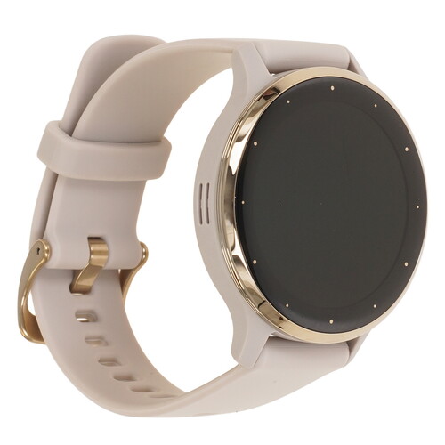 Купить Спортивные часы Garmin Venu 3s  5634125. Характеристики, отзывы и цены в Донецке