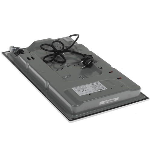 Купить Газовая варочная поверхность Akpo PGA 302 FGC IV  5334561. Характеристики, отзывы и цены в Донецке