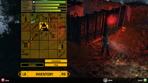 Купить Игра How to Survive (Steam)  5622349. Характеристики, отзывы и цены в Донецке