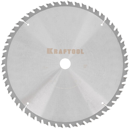 Купить Диск пильный KRAFTOOL Optima 36951-350-30  9173754. Характеристики, отзывы и цены в Донецке