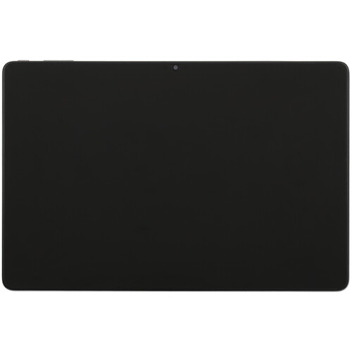 Купить 10.1" Планшет KENSHI Pad H15 LTE 64 ГБ серый  9185715. Характеристики, отзывы и цены в Донецке