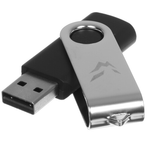 Купить 17.3" Ноутбук ARDOR GAMING NEO N17-I5ND414 черный  9127039. Характеристики, отзывы и цены в Донецке