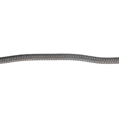 Купить Кабель   TFN jack 3.5 мм - jack 3.5 мм серый  9282226. Характеристики, отзывы и цены в Донецке