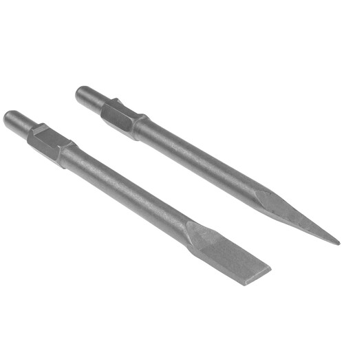 Купить Отбойный молоток CROWN CT18172 BMC  9288454. Характеристики, отзывы и цены в Донецке