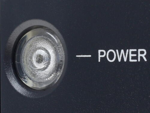 Купить ИБП CyberPower UTI875E  1250679. Характеристики, отзывы и цены в Донецке