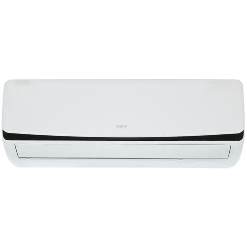 Купить Кондиционер настенный сплит-система Centek CT-65B24 белый  1277312. Характеристики, отзывы и цены в Донецке