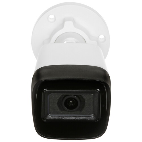 Купить IP-камера HiWatch IPC-B020(C) (2.8 мм)  5455155. Характеристики, отзывы и цены в Донецке