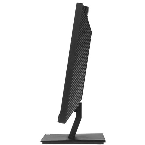 Купить 23.8" Монитор ASUS BE24EQK черный  5415596. Характеристики, отзывы и цены в Донецке