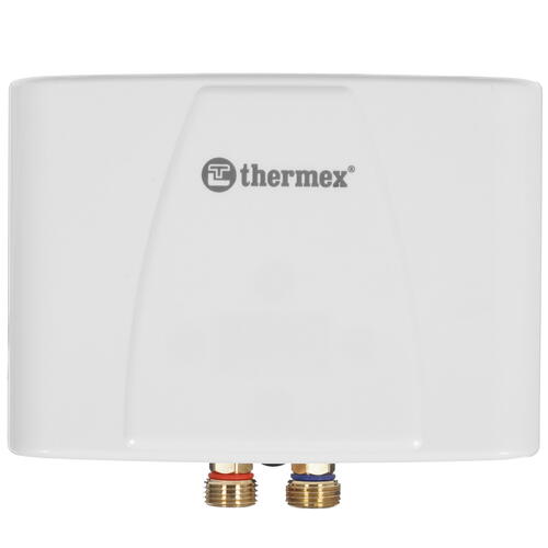 Купить Водонагреватель электрический Thermex Balance 4500  8167084. Характеристики, отзывы и цены в Донецке