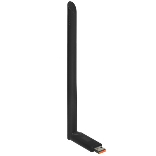 Купить Wi-Fi адаптер Baseus FastJoy Series BS-OH172  5617168. Характеристики, отзывы и цены в Донецке