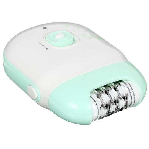 Эпилятор DEXP LS-2001 Купить Эпилятор DEXP LS-2001  5006415. Характеристики, отзывы и цены в Донецке