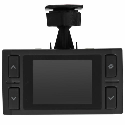 Купить Видеорегистратор с радар-детектором Neoline X-COP 9100d  5000127. Характеристики, отзывы и цены в Донецке