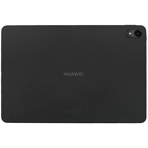 Купить 11.5" Планшет HUAWEI MatePad Air Wi-Fi 128 ГБ черный + клавиатура  5422318. Характеристики, отзывы и цены в Донецке