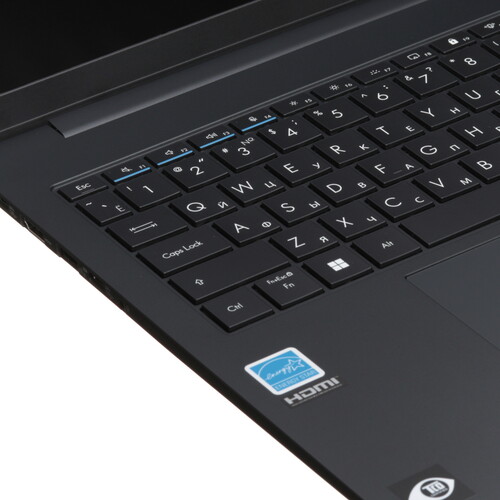 Купить 16" Ноутбук ASUS ExpertBook B3605CCA-MB0207X серый  9287041. Характеристики, отзывы и цены в Донецке