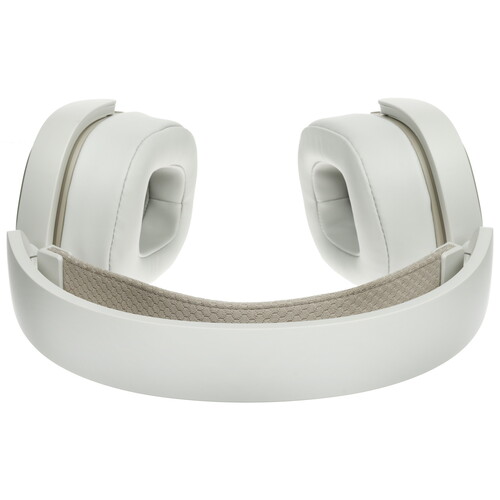 Купить Беспроводные/проводные наушники Ajazz AHM09 MAX серый 2025  9290876. Характеристики, отзывы и цены в Донецке