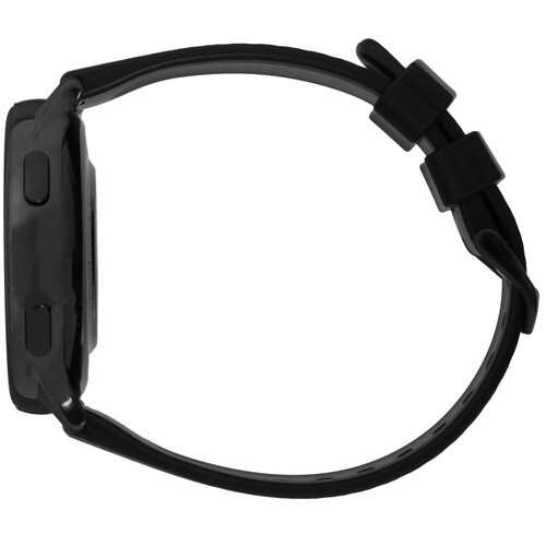 Купить Смарт-часы iMiKi KW66 Pro  5604631. Характеристики, отзывы и цены в Донецке