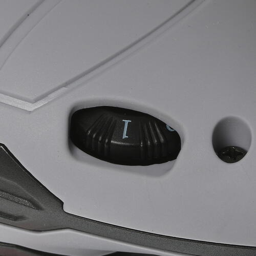 Купить Эксцентриковая шлифмашинка Ресанта ЭШМ-125К  9957965. Характеристики, отзывы и цены в Донецке