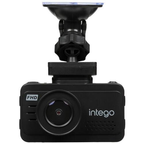 Купить Видеорегистратор INTEGO Kite 2  9290761. Характеристики, отзывы и цены в Донецке