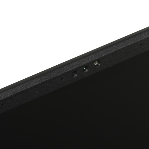 Купить 16" Ноутбук GIGABYTE GAMING A16 3TH черный  5638073. Характеристики, отзывы и цены в Донецке