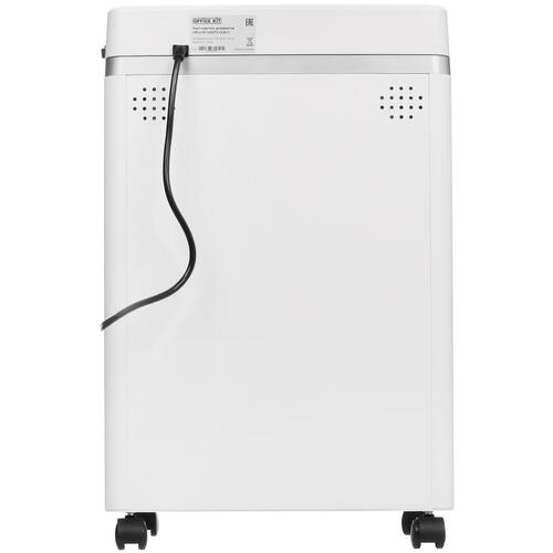 Купить Уничтожитель бумаг Office Kit S200TS  9054319. Характеристики, отзывы и цены в Донецке