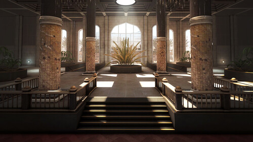 Купить Игра Insurgency (Steam)  5631813. Характеристики, отзывы и цены в Донецке