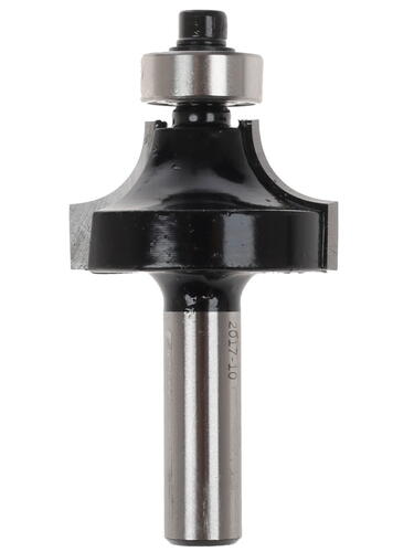 Купить Фреза Bosch 2608628341  1178539. Характеристики, отзывы и цены в Донецке