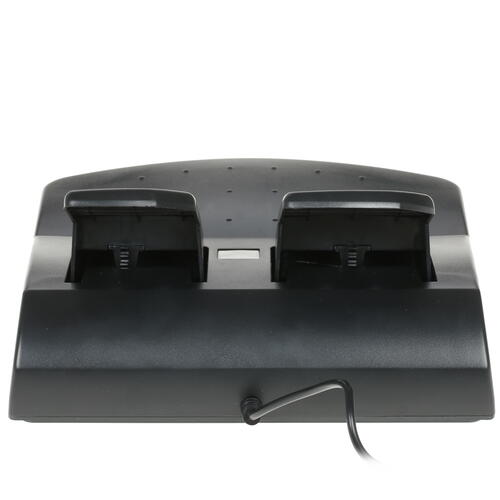 Купить Руль SVEN GC-W500 черный  1348385. Характеристики, отзывы и цены в Донецке