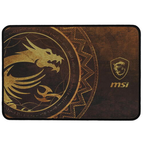 Купить Игровой набор MSI VIGOR GK30 BUNDLE черный  5089222. Характеристики, отзывы и цены в Донецке