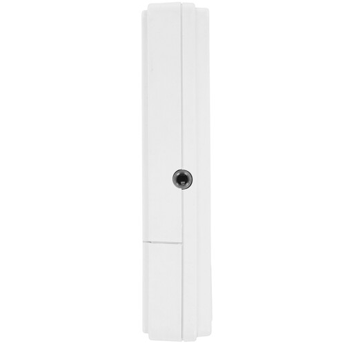 Купить Датчик температуры REXANT 46-0249  1157122. Характеристики, отзывы и цены в Донецке