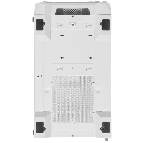 Купить Корпус 1STPLAYER TRILOBITE T5  9197642. Характеристики, отзывы и цены в Донецке