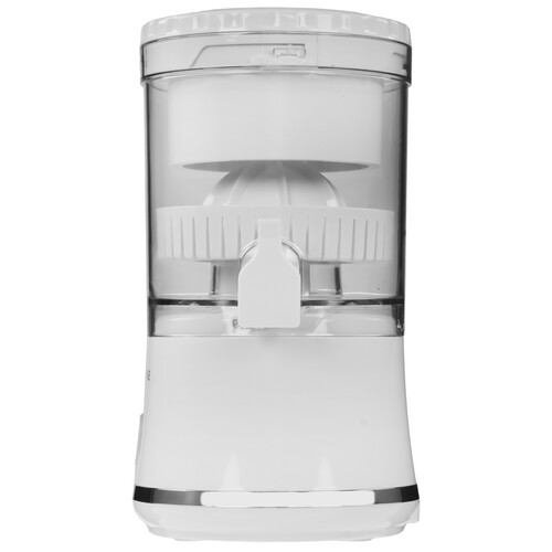 Купить Соковыжималка беспроводная Galaxy Line GL 0855 белый  9146499. Характеристики, отзывы и цены в Донецке