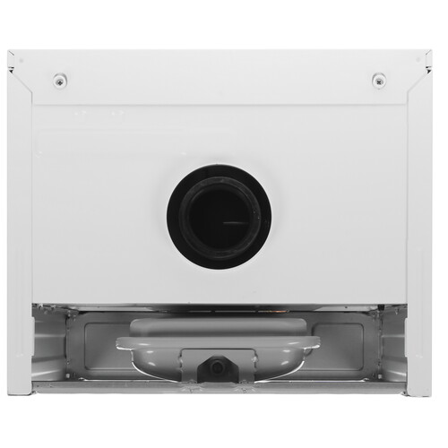 Купить Газовый котел Haier GreenLine 1.26 TiW настенный  9296573. Характеристики, отзывы и цены в Донецке