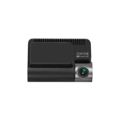 Купить Видеорегистратор 70Mai A800SE-1 + камера заднего вида  5636065. Характеристики, отзывы и цены в Донецке