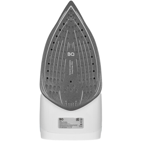 Купить Утюг BQ SI1001 синий  9001420. Характеристики, отзывы и цены в Донецке