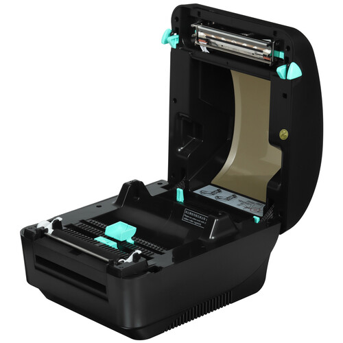 Купить Принтер этикеток BSmart BS460D  9144607. Характеристики, отзывы и цены в Донецке