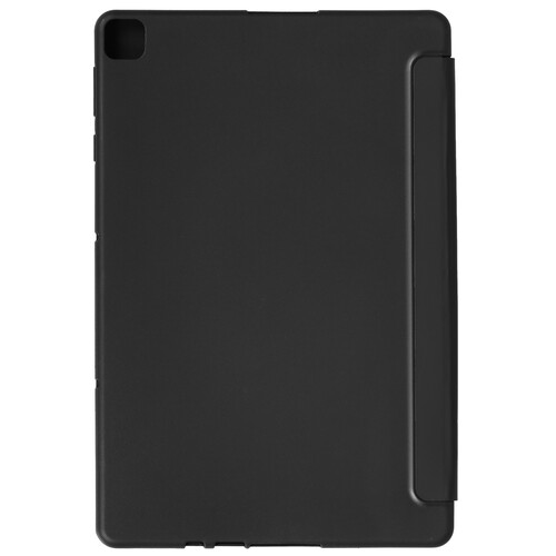 Купить Чехол-книжка DF для HONOR Pad X8 черный  5470499. Характеристики, отзывы и цены в Донецке