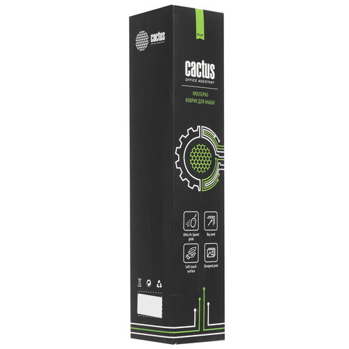 Купить Коврик Cactus Amsterdam  разноцветный  9150260. Характеристики, отзывы и цены в Донецке