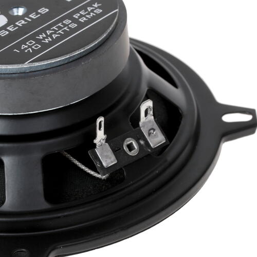 Купить Широкополосная акустическая система EDGE EDB5W-E0  4773568. Характеристики, отзывы и цены в Донецке