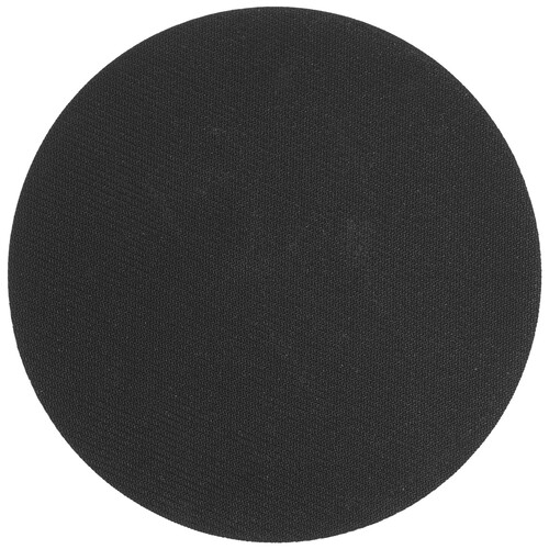 Купить Коврик TMNT Flexible Mousepad Pizza  разноцветный  5609798. Характеристики, отзывы и цены в Донецке