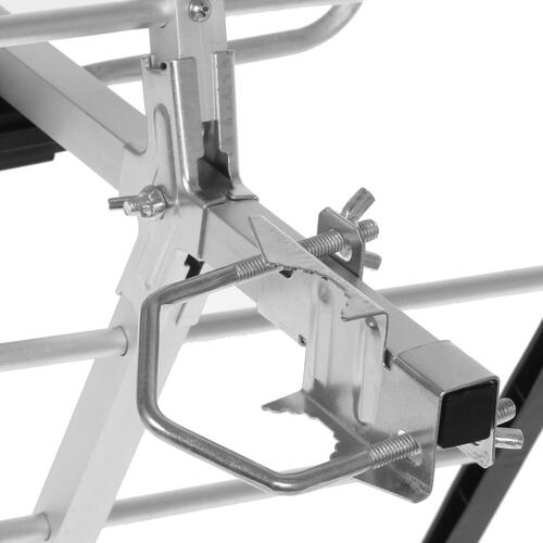 Купить ТВ-Антенна FinePower 210J  4716480. Характеристики, отзывы и цены в Донецке