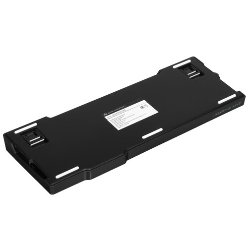 Купить Клавиатура  проводная Дарк Проджект KD98A  5449235. Характеристики, отзывы и цены в Донецке