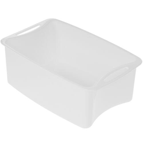 Купить Пароварка Centek CT-1459 серебристый  5369581. Характеристики, отзывы и цены в Донецке