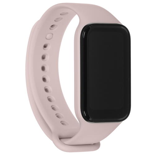 Купить Фитнес-браслет Xiaomi Smart Band 8 Active  5433177. Характеристики, отзывы и цены в Донецке