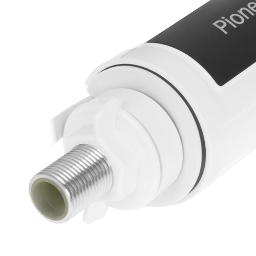 Купить Водонагреватель электрический Pioneer WH660  9058799. Характеристики, отзывы и цены в Донецке