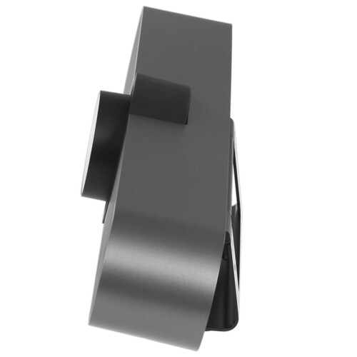 Купить Конференц-камера Logitech ConferenceCam MeetUp CC4000E  5464682. Характеристики, отзывы и цены в Донецке