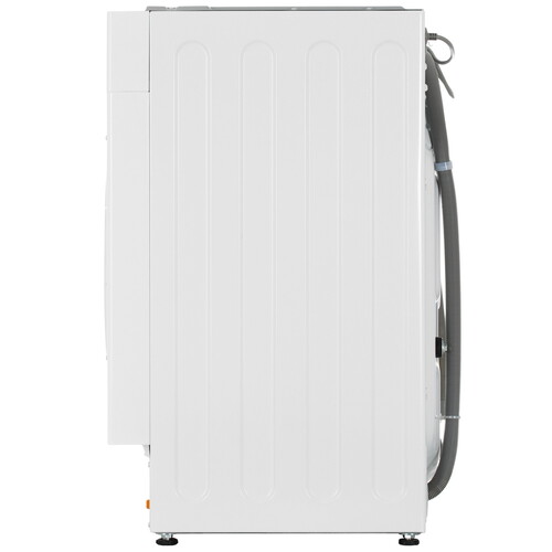 Купить Встраиваемая стиральная машина DEXP WB-F814DMA/WW  5474275. Характеристики, отзывы и цены в Донецке