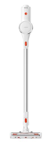 Купить Пылесос  вертикальный  Xiaomi Vacuum Cleaner G20 Lite  белый  5451950. Характеристики, отзывы и цены в Донецке