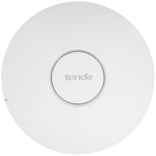 Купить Точка доступа Tenda i27  5610385. Характеристики, отзывы и цены в Донецке