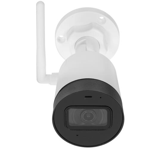 Купить IP-камера Триколор SCO-1  5323115. Характеристики, отзывы и цены в Донецке