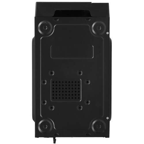 Купить Корпус ExeGate mEVO-9302  5349922. Характеристики, отзывы и цены в Донецке